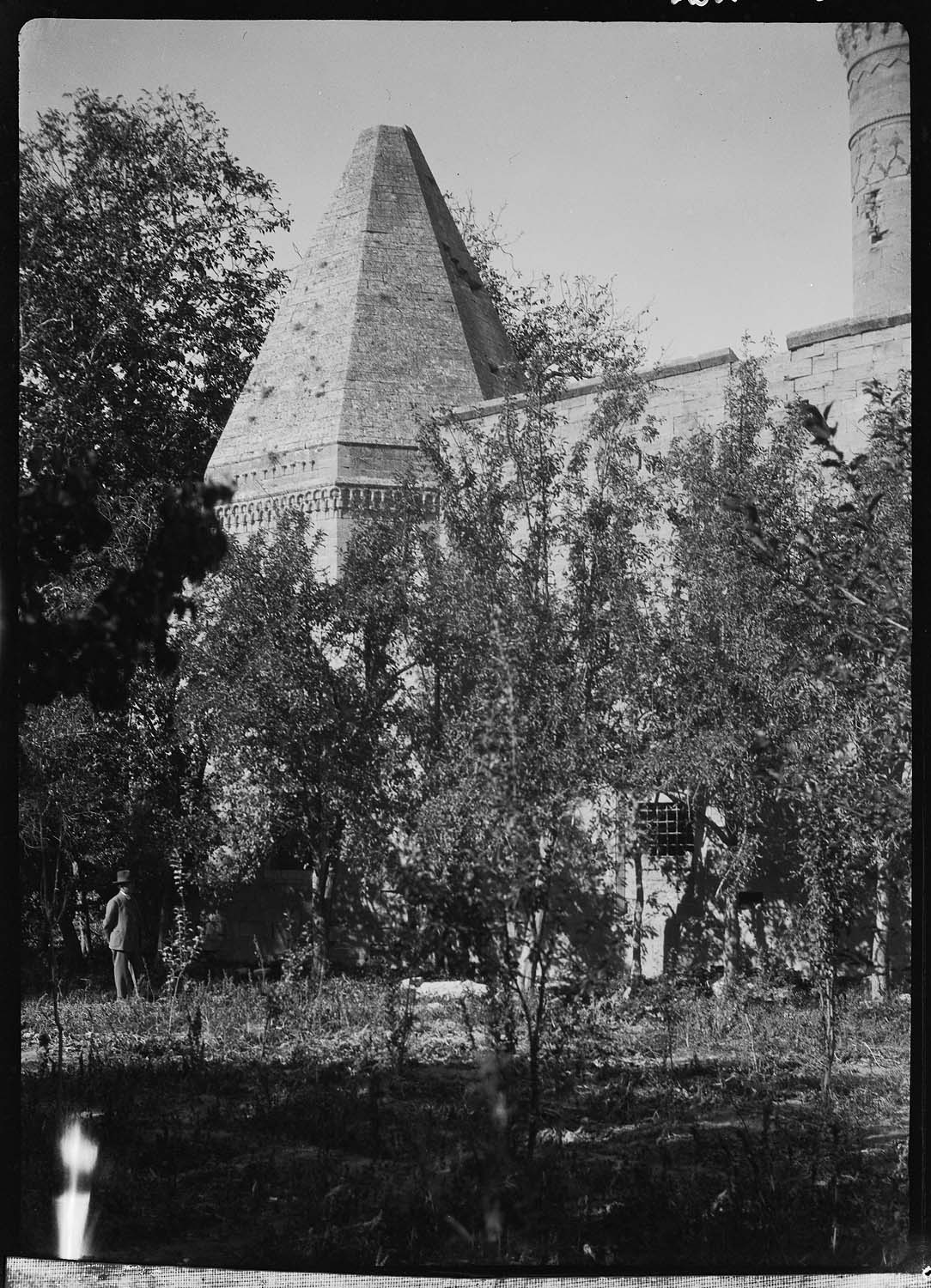 Vue d’ensemble